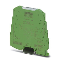 Phoenix Contact Speisetrenner, aktiv MINI MCRSLRPSII