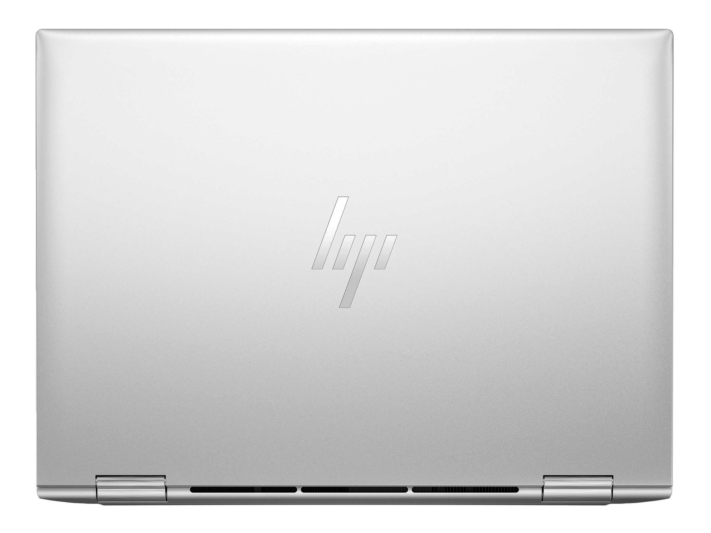 HP Elite x360 830 G11 Intel Core Ultra 5 125U 33,78cm 13,3Zoll WUXGA 16GB 512GB/SSD LTE W11P 3J War (DE)