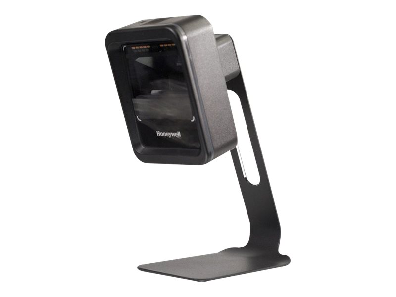 HONEYWELL Genesis XP 7680g BarcodeScanner