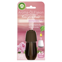 AIRWICK DuftÃ¶l blumig 20 ml, 1 St.