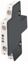 Eaton Electric Hilfsschalterbaustein DILM32-XHI11-S Eaton Electric Hilfsschalterbaustein DILM32-XHI11-S
