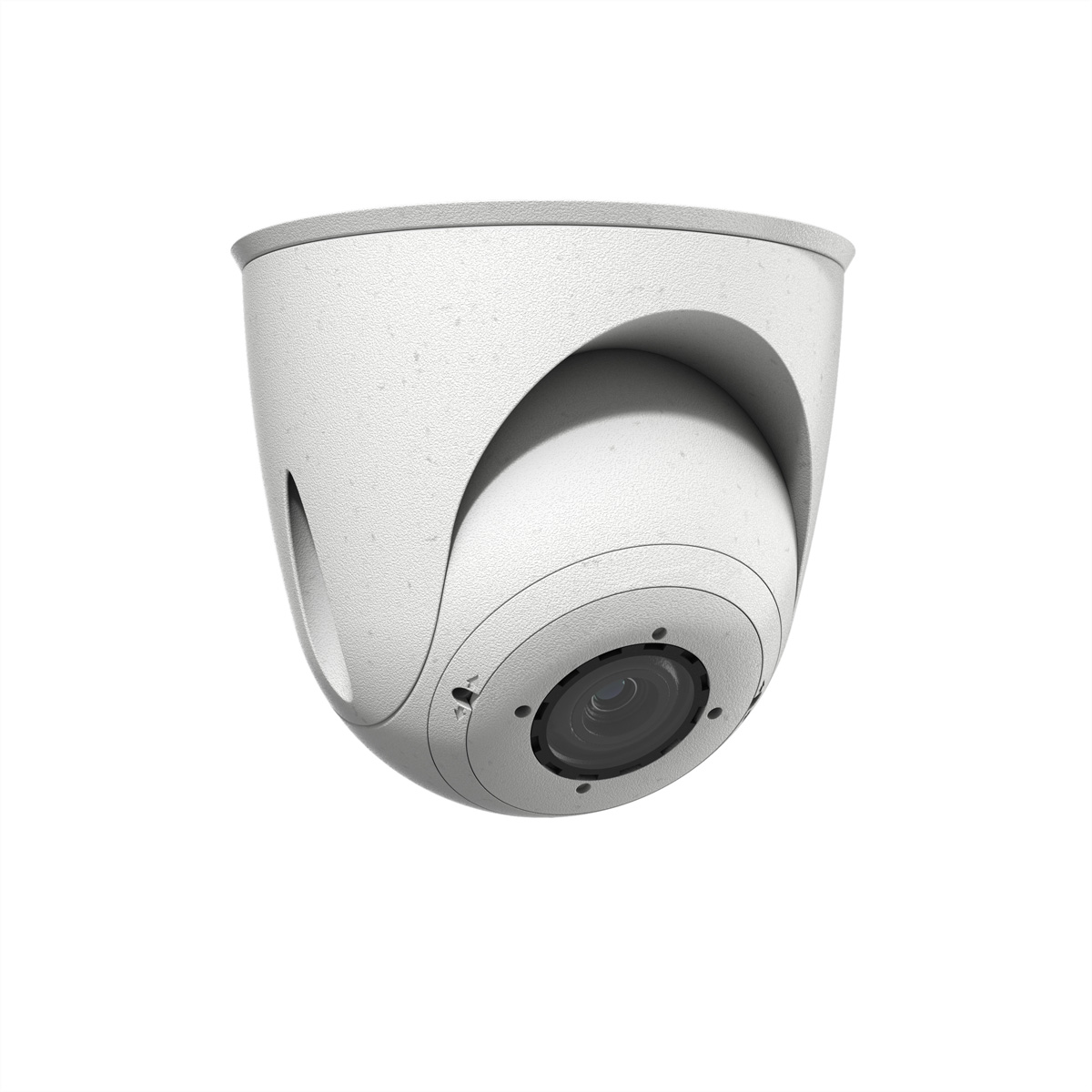 Mobotix PTMount S7x, wei? Mx-M-PTMA