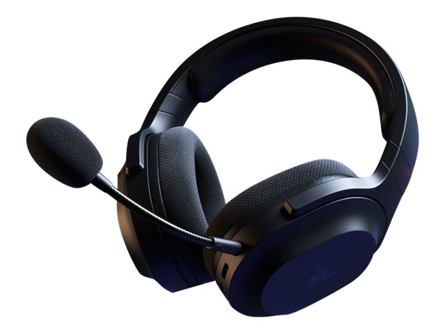 Razer Barracuda X (2022), schwarz RZ04-04430100-R3M