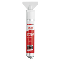 GOW Reparaturspachtel, 70ml, Spachtelmasse