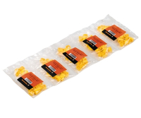 Weidmueller Leitermarkierer CLI C 3-6 GE/SW 2 MP