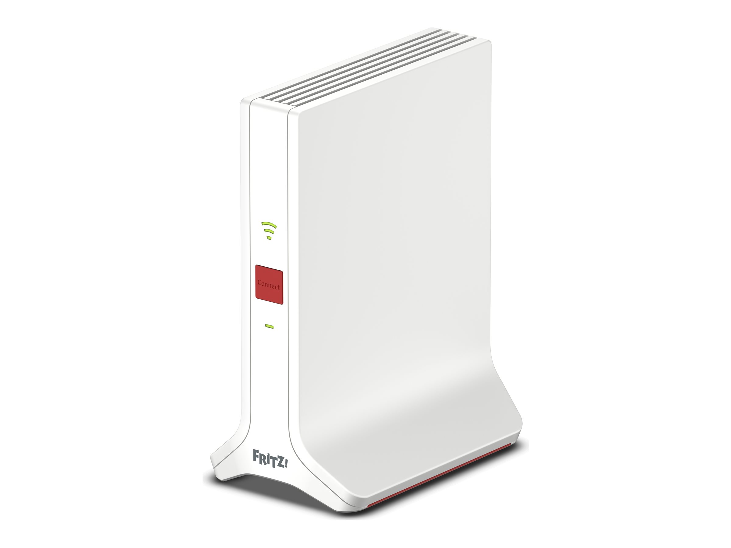 AVM FRITZ! 3000 AX WLAN REPEATER