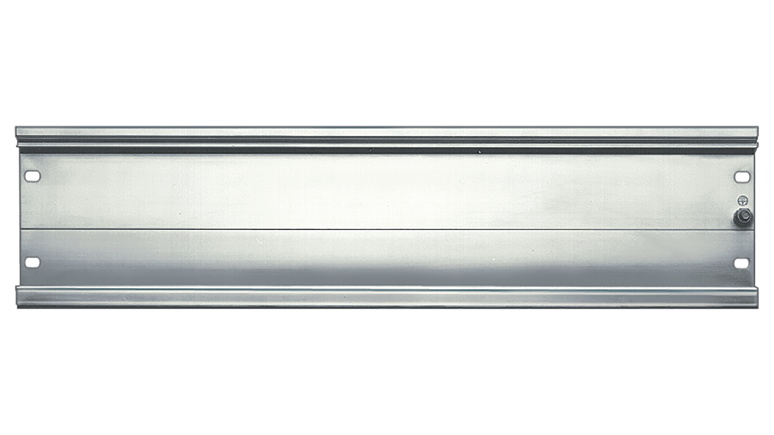 Siemens Profilschiene 6ES7390-1AE80-0AA0 480mm Siemens Profilschiene 6ES7390-1AE80-0AA0 480mm