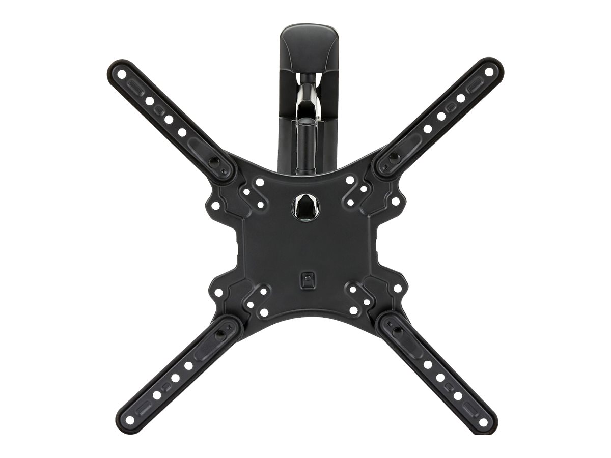 STARTECH.COM Flat-Screen TV Wall Mount - Articulating Arm