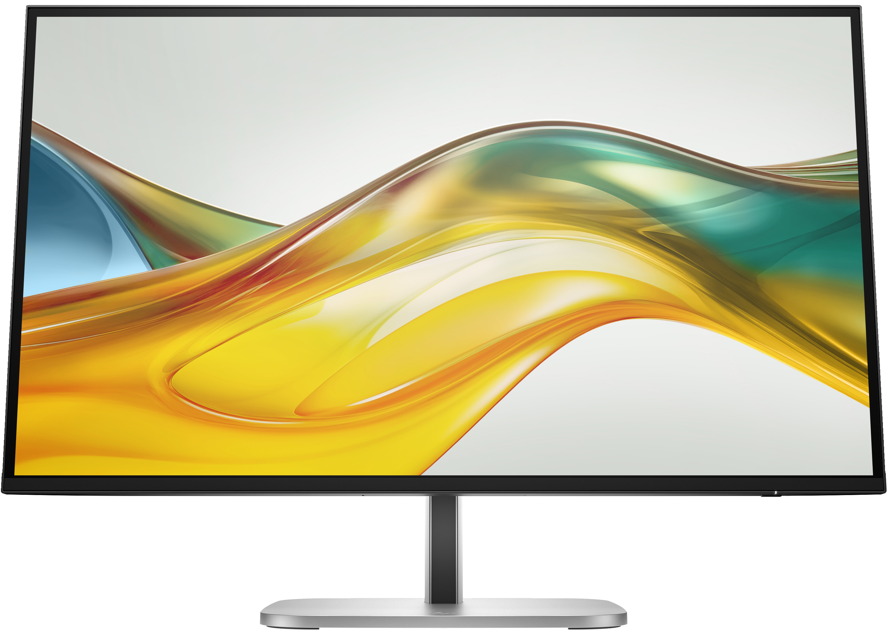 HP Serie 5 Pro 527pq Monitor 69,0 cm 27,0 Zoll schwarz