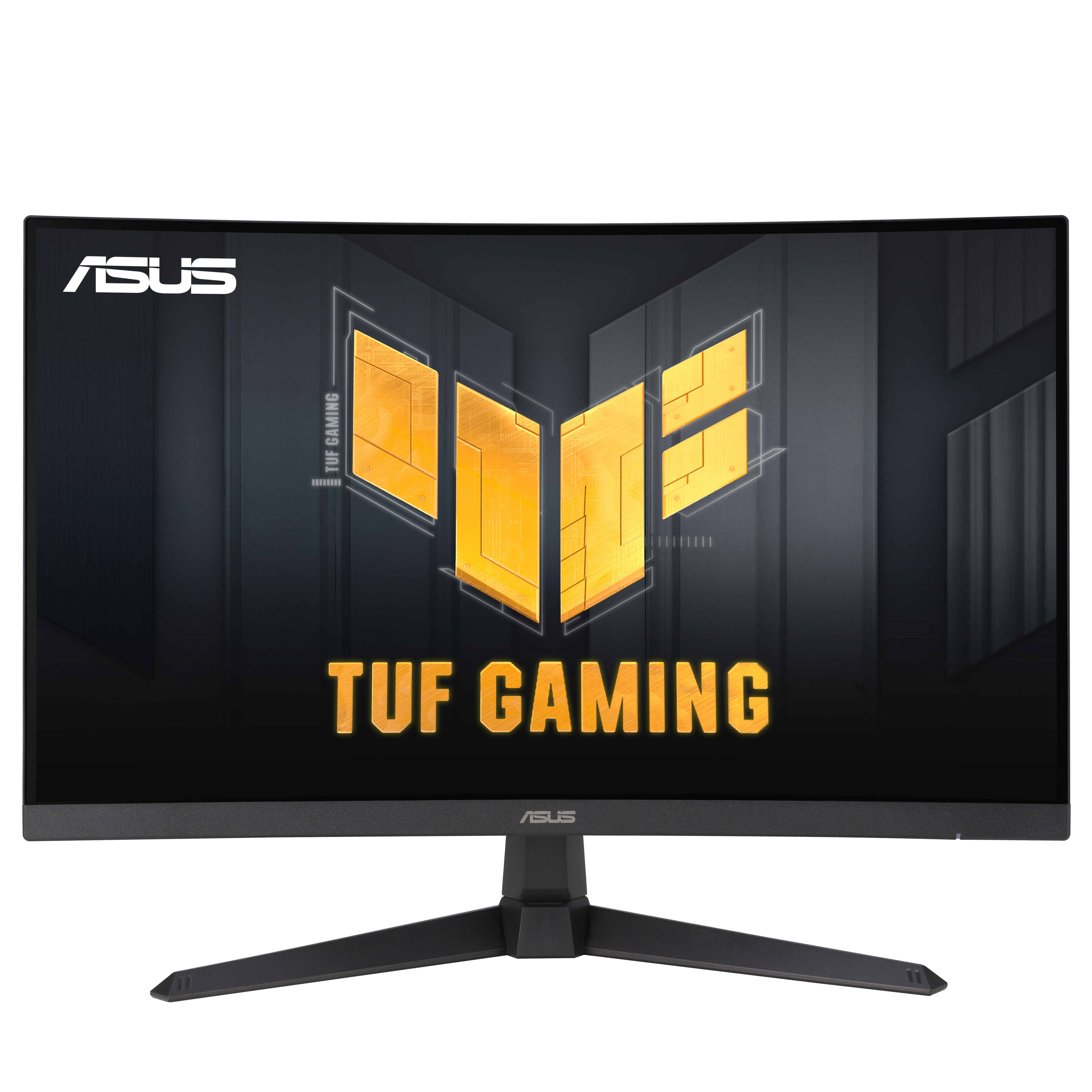 ASUS TUF Gaming VG27VQM1B 685cm 169 FHD HDMI DP