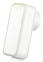 AVM FRITZ!Smart Energy 250 Stromsensor