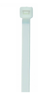 Cimco Kabelbinder naturfarbig BxL 3,5x280mm