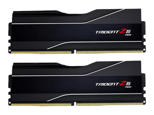 G.Skill Trident Z5 Neo 64 GB DDR5 CL30