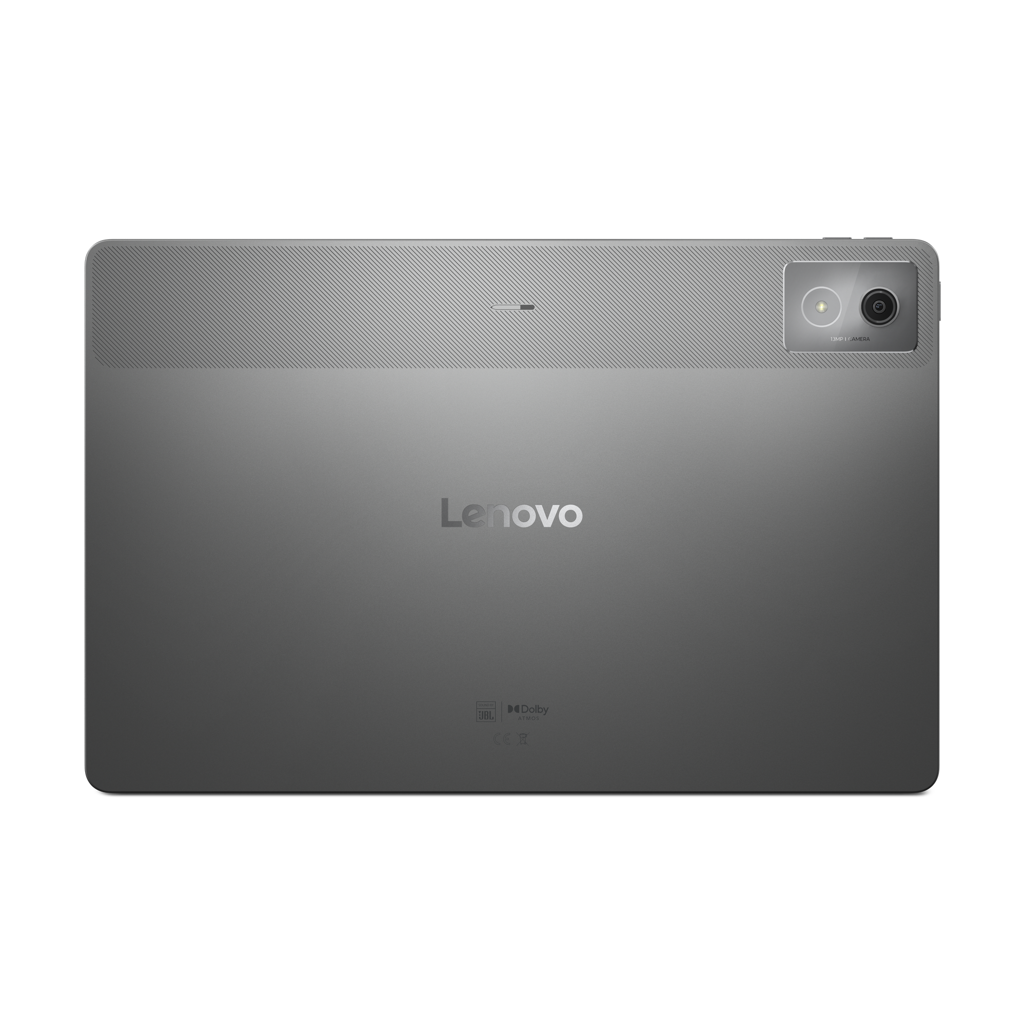 LENOVO Idea Tab Pro MediaTek Dimensity 8300 32,26cm 12,7Zoll 3K 8GB 128GB Android Luna Grey TopSeller