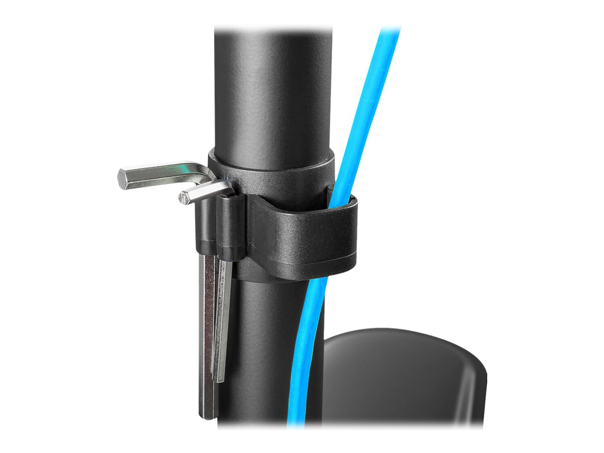 NEOMOUNTS Desk Stand