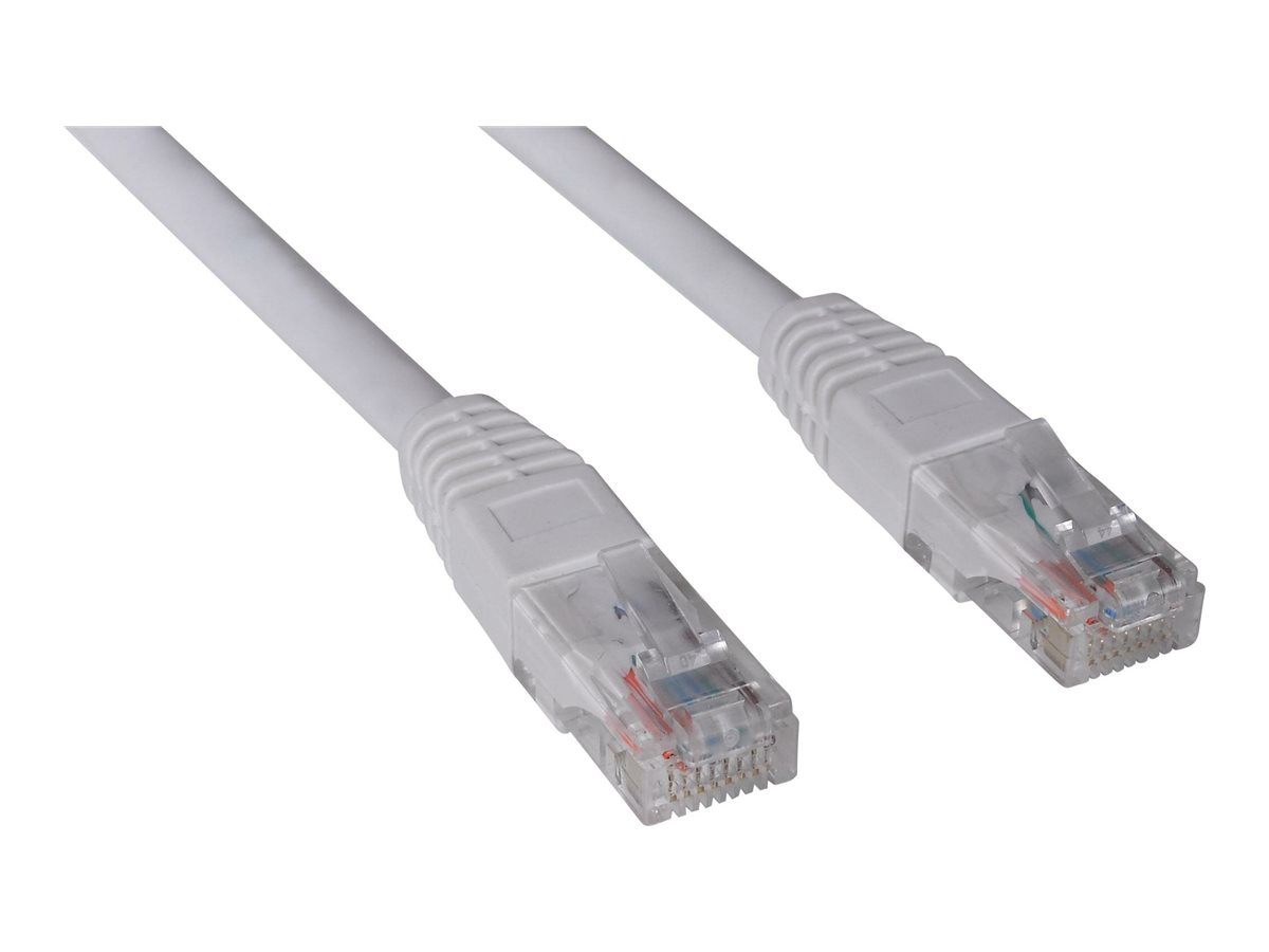 SANDBERG Saver Cat6 Kabel 1000cm 394Z RJ45 UTP Patch Netzwerkkabel 1000 Mbit/Sek SANDBERG Saver Cat6 Kabel 1000cm 394Z RJ45 UTP Patch Netzwerkkabel 1000 Mbit/Sek