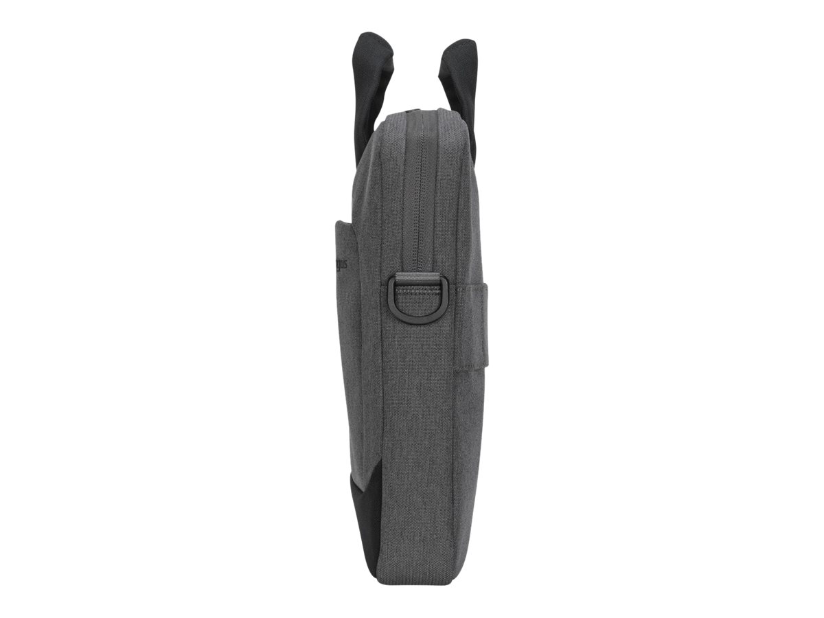 TBS92502GL TARGUS CYPRESS ECO SLIMCASE