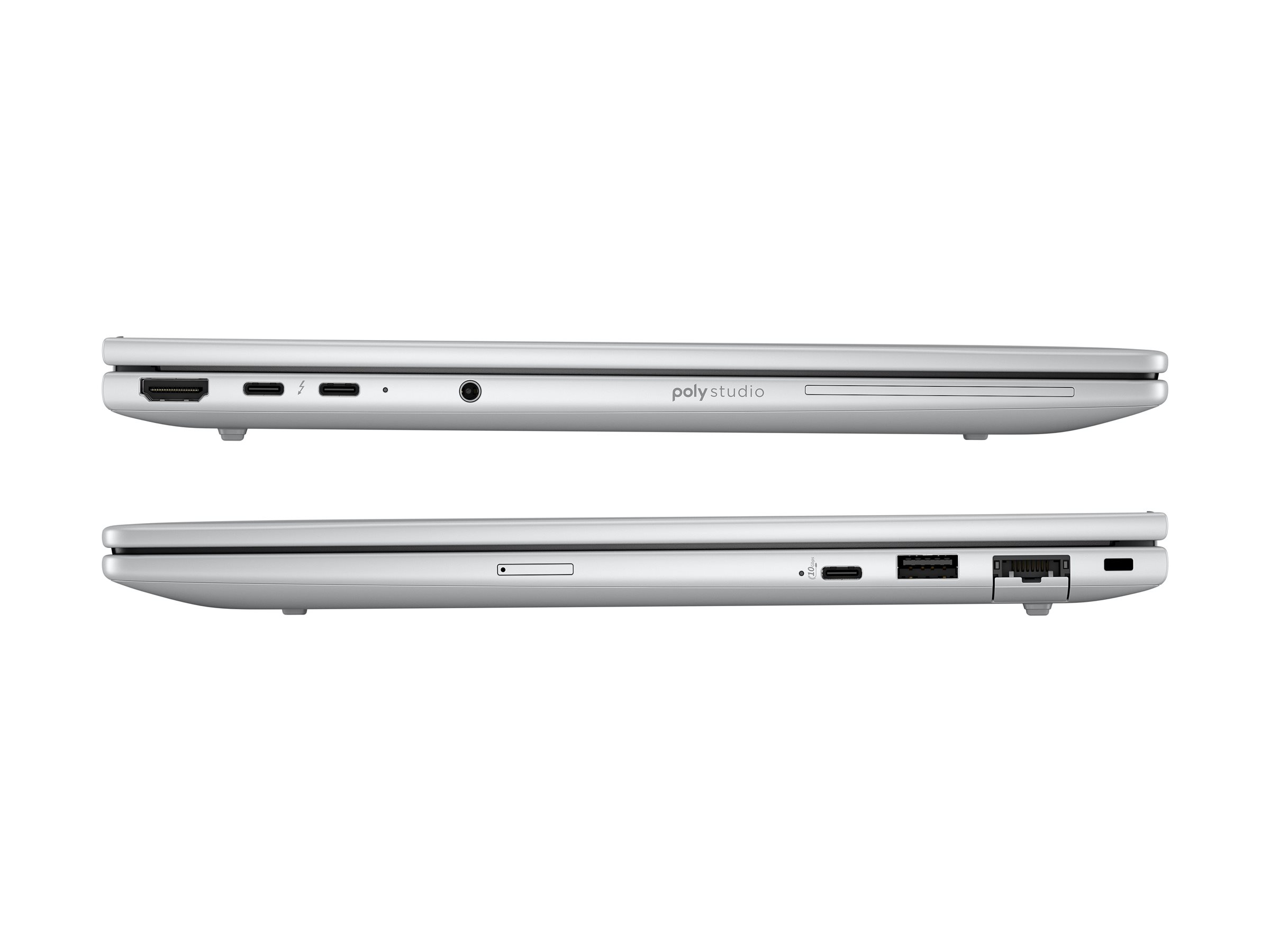 HP EliteBook 8 G1a Notebook 14 Zoll AMD Ryzen 7 250 16GB 512GB SSD Radeon 780M