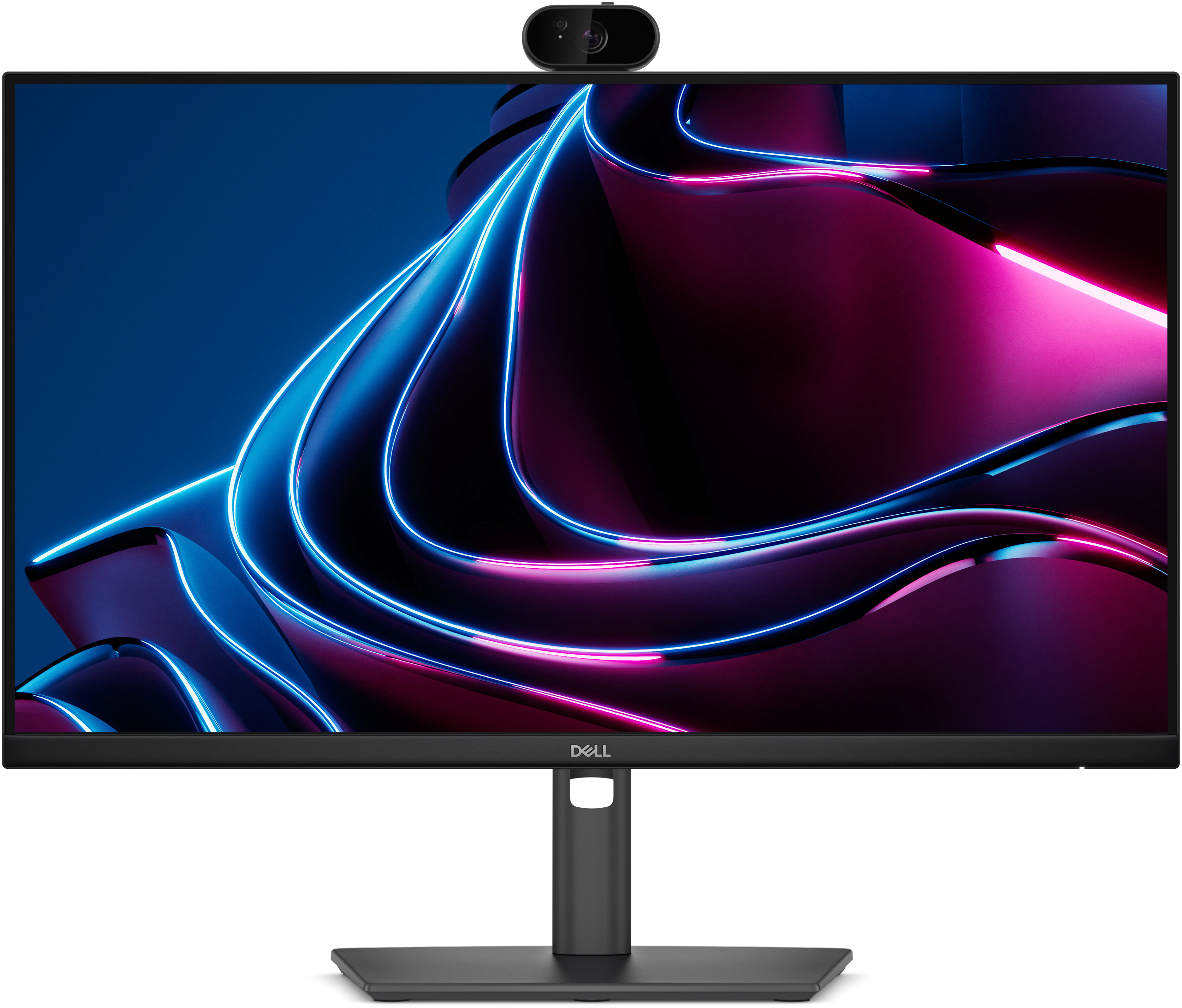 Dell Pro P2426HEV 24 Zoll HDMI+DP+USB-C IPS