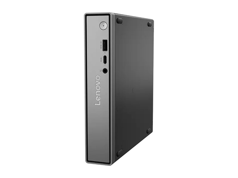 LENOVO ThinkCentre neo50q G5 Intel Core i513420H 16GB 512GB SSD W11P TopSeller