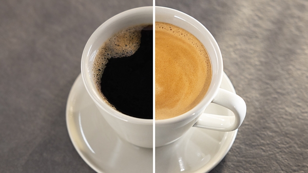 Siemens TZ70063A Wasserfilter 6er