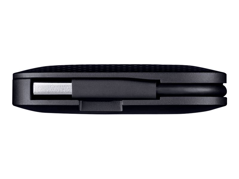 TP-LINK UH400 4PORT USB3 HUB