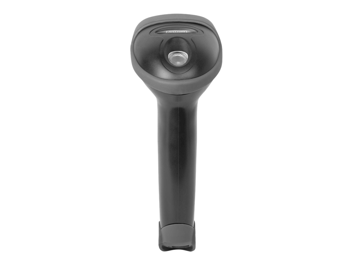 DIGITUS Laser-Barcodescanner