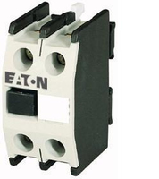 Eaton Electric Hilfsschalter DILM150-XHI11 Eaton Electric Hilfsschalter DILM150-XHI11