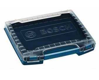 BOSCH Professional i-BOXX 53 1600A001RV Werkzeugkoffer BOSCH Professional i-BOXX 53 1600A001RV Werkzeugkoffer