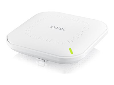 ZYXEL NWA50AXPRO NEBULAFLEX ACCESS POINT ZYXEL NWA50AXPRO NEBULAFLEX ACCESS POINT