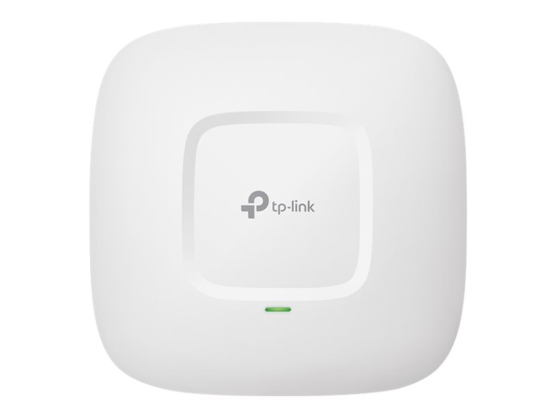 TP-LINK AC1350 GIGABIT WLAN ACCESS POINT