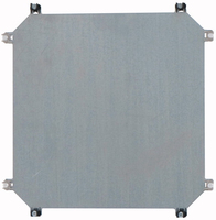 Eaton Electric Montageplatte M3-CI44 Eaton Electric Montageplatte M3-CI44