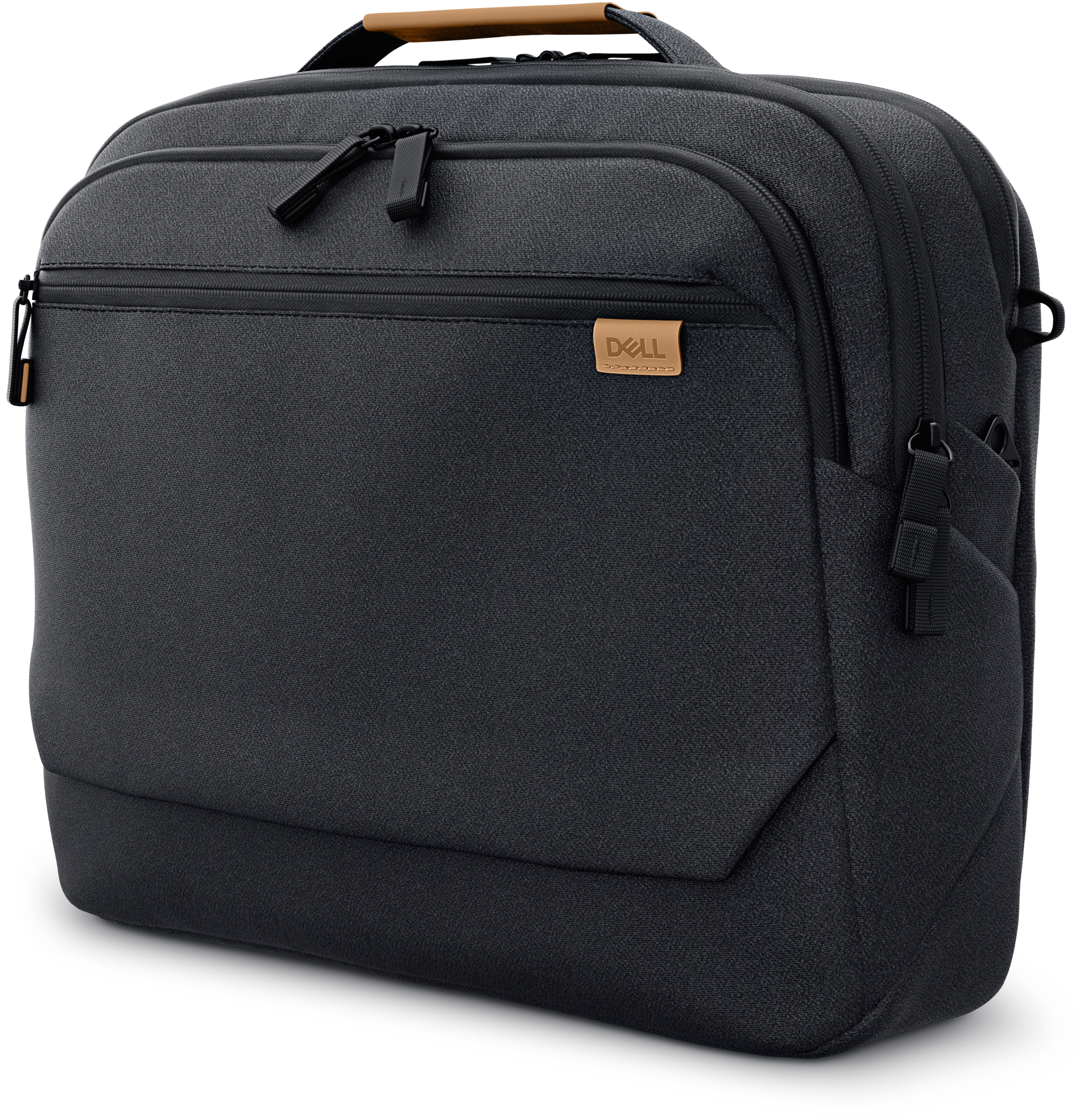 Dell EcoLoop Premier Briefcase 1416 CC7625 NotebookTasche 406 cm