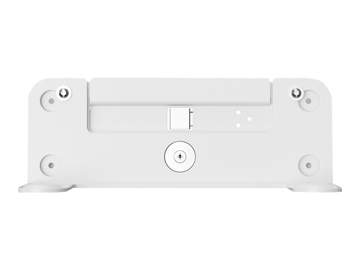 LOGITECH Wall Mount For Video Bars Camera mount wall mountable cart mountable for Rally Bar Room Solution Large LOGITECH Wall Mount For Video Bars Camera mount wall mountable cart mountable for Rally Bar Room Solution Large