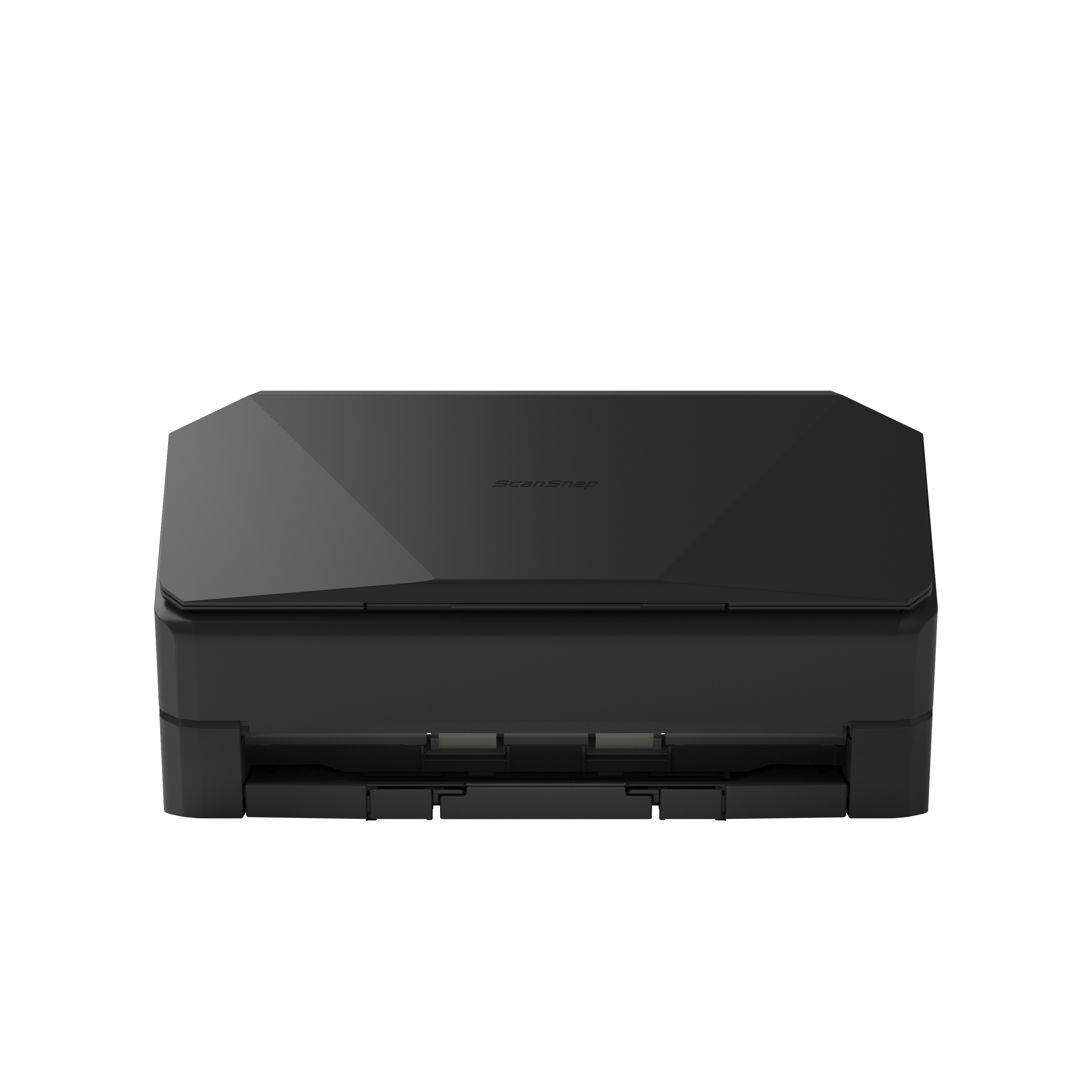Ricoh ScanSnap iX2400 Schwarz