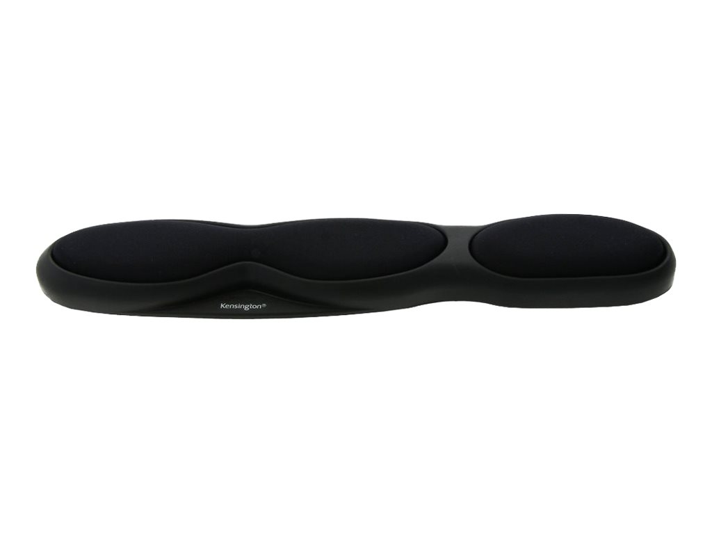Kensington Tastatur-Handballenauflage schwarz