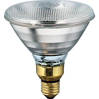 Signify IR100C PAR38 100W E27
