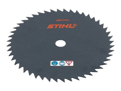 Stihl 41127134201 Kreiss?geblatt, Spitzzahn 200 mm 25,4 mm 80 Z, 4112 713 4201 Stihl 41127134201 Kreiss?geblatt, Spitzzahn 200 mm 25,4 mm 80 Z, 4112 713 4201