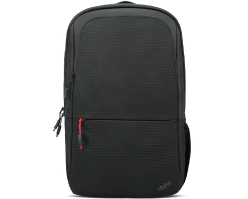 LENOVO ThinkPad Essential 16 inch Backpack Eco