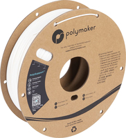 BREAKAWAY 1.75mm WEISS 0.75kg BREAKAWAY 1.75mm WEISS 0.75kg