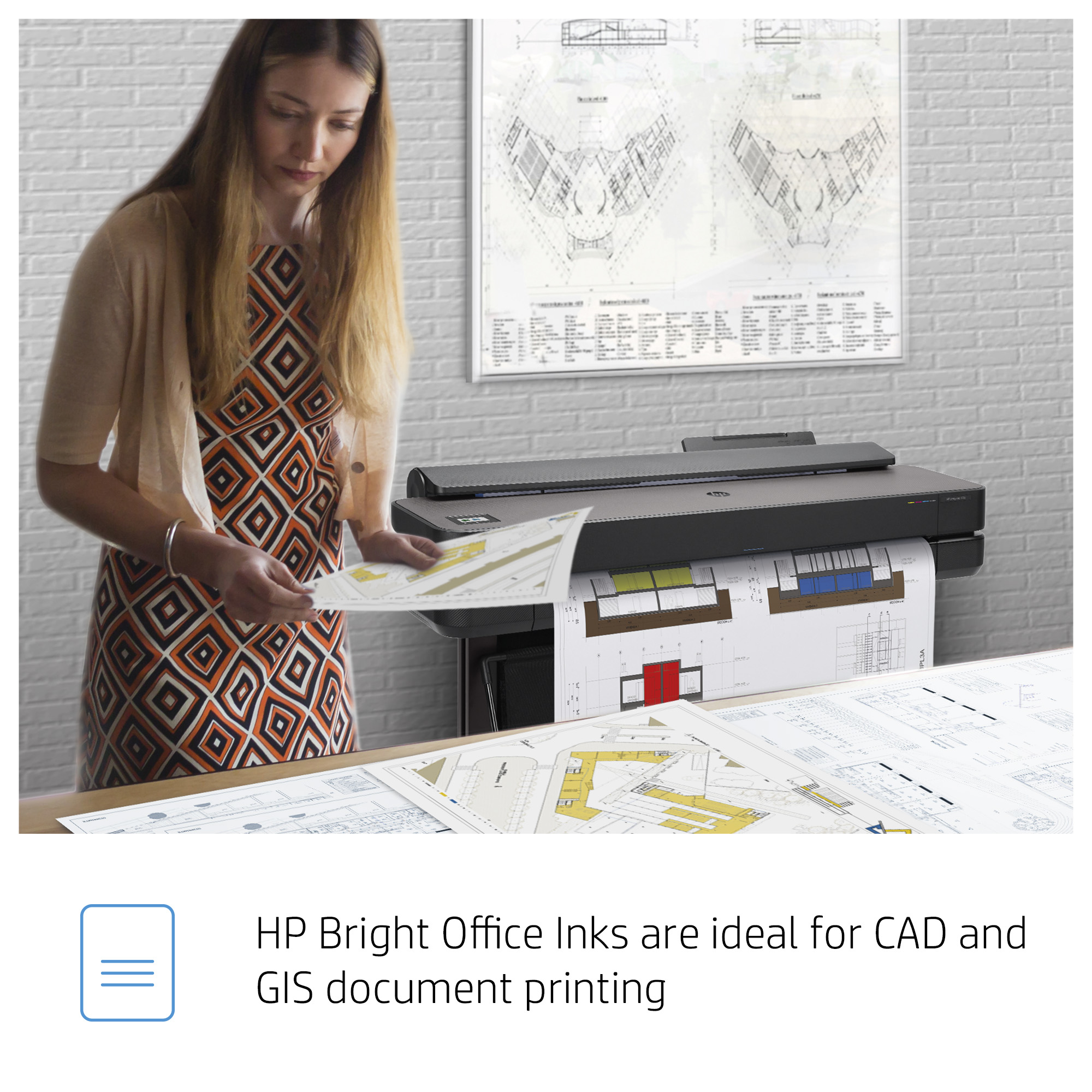 HP 72 (C9403A) schwarz matt Druckerpatrone