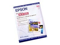 C13S041061 EPSON Fotopapier C13S041061 EPSON Fotopapier