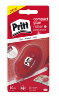 Pritt compact Kleberoller dauerhaft Pritt compact Kleberoller dauerhaft