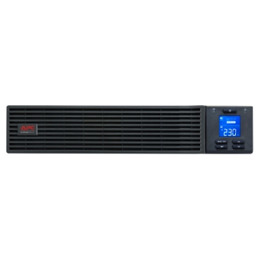 APC Easy UPS SRV RM 2000VA 1800W 230V