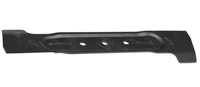 makita Sichelmesser GB00000042 Messer fÃ¼r RasenmÃ¤her 33,0 cm