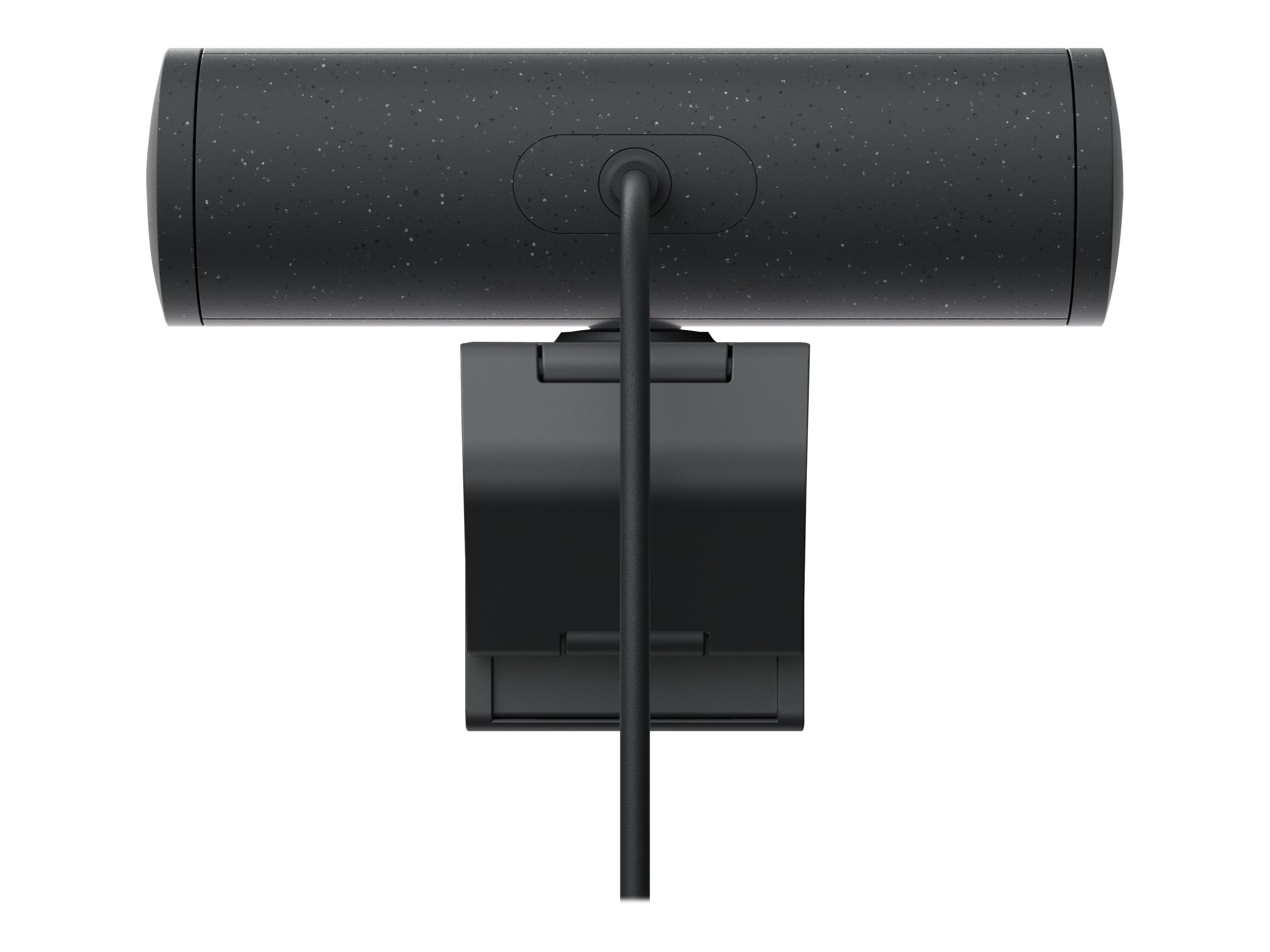 Webcam BRIO 500 Grafit