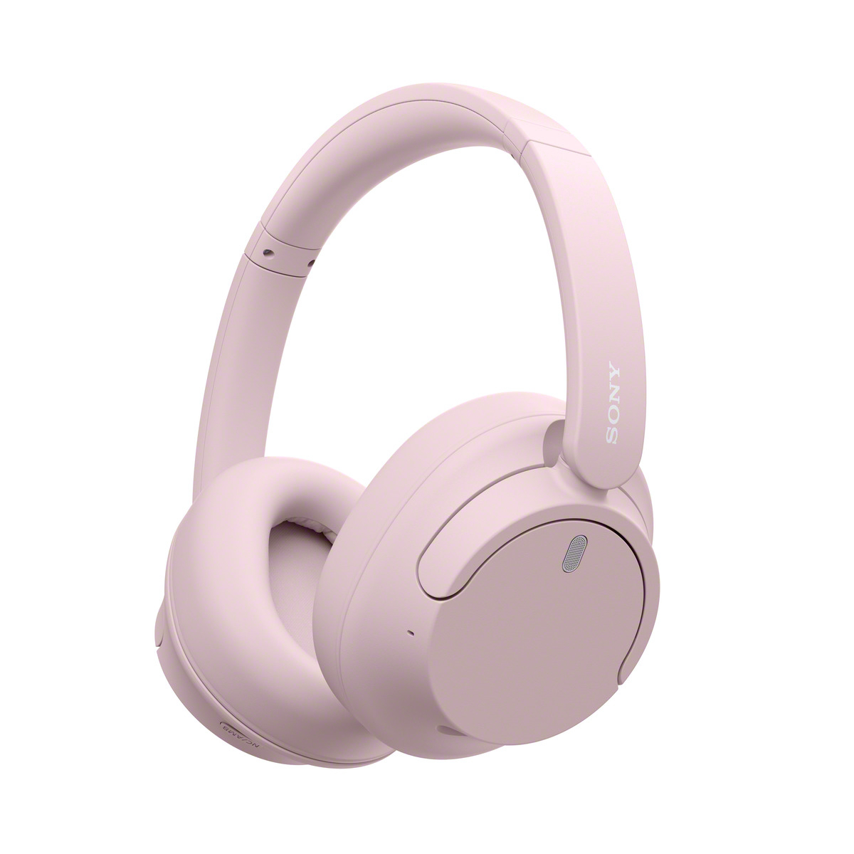 Sony WH-CH720N True Wireless Headset Pink