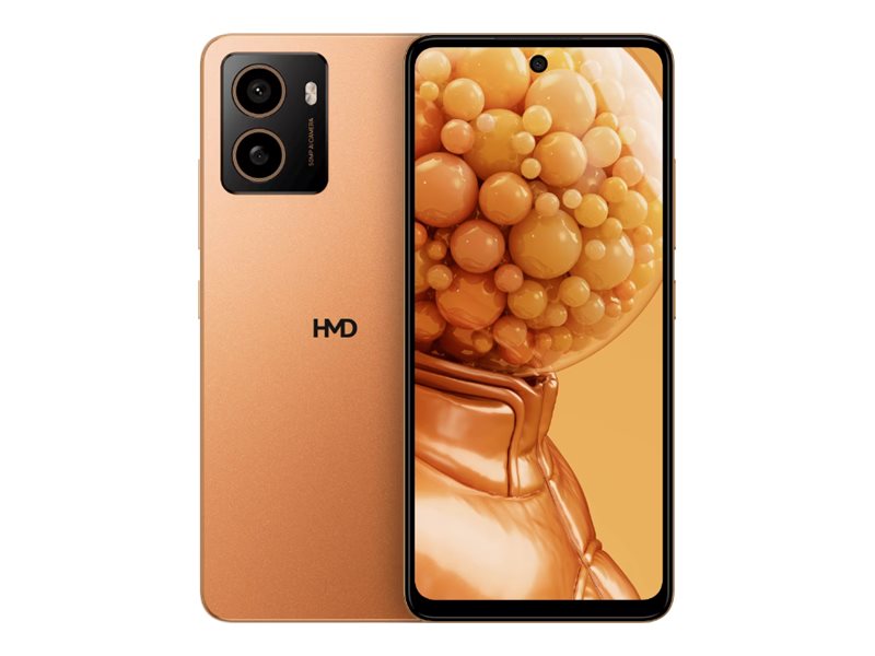 hmd-pulse-plus-smartphone-orange-128-gb hmd-pulse-plus-smartphone-orange-128-gb