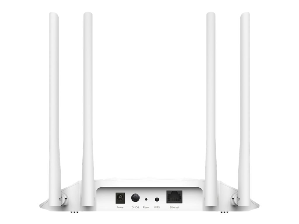TP-LINK AC1200 WLAN ACCESS POINT