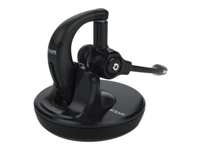A150 Headset A150 Headset
